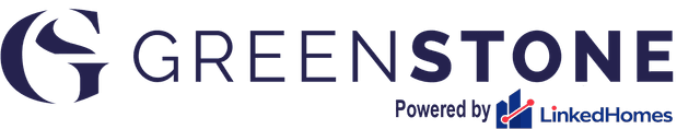 GreenStone Logo